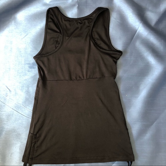 Active Trend, empire cut, tank style w/lon… - Picture 7 of 7